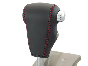 yzgR[EX Ag[ nC[bg fBAX DIYVtgmu{vփLbg FFxx