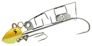 yzV}m(SHIMANO) e Qb^[ cC 3/4/5/6 OO-003L/OO-004L/OO-005L/OO-006L FFO[S[hATCYFTCY():5