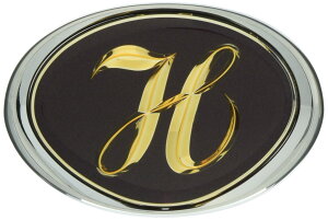 yzTOYOTA (g^) i WG[^ O (tgpl) Gu FFVo[ATCYFnCG[X/WAXG[X