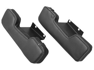 yzTRISTAR'S [nCG[X WAXG[X 200n 1^ 2^ 3^ 4^ 5^ 6^ 7^ 8^] TChA[Xg hAA[Xg I| X}[gtHΉ EZbg FFzCgXeb`