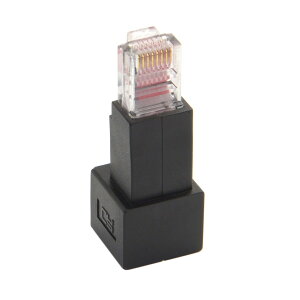 yzcablecc 90x 8P8C FTP STP UTP Cat 5e IX-X LAN C[Tlbglbg[NgA_v^[ FFubN_EAOB