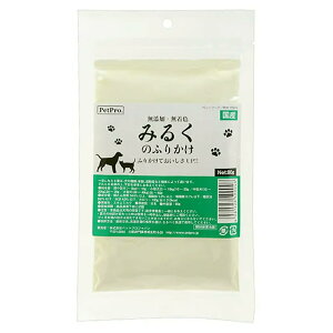 yzybgv ݂邭̂ӂ肩 80g