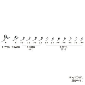 yzxmH(FUJI KOGYO) Fuji KChZbg `^t[ TORZITEO (gbvKChȂ) FFT