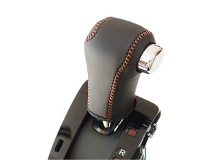 yzgR[EX N-BOXEN-BOX+EN-ONEEN-WGN DIYVtgmu{vփLbg FFxx