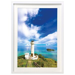 yznNo HAKUBA ؐz MM-01 FFzCgATCYFA3mr