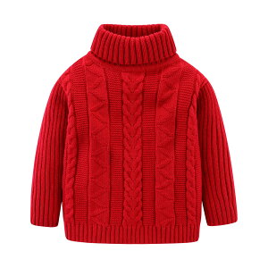 yz[LittleSpring] Z[^[ LbY ^[glbN jbg  H ~  n 120 FF^[g-bhATCYF120