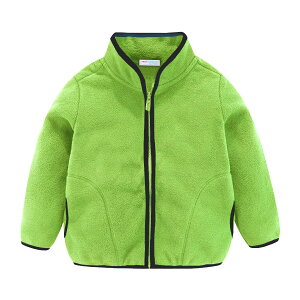 yz[LittleSpring] t[XWPbg LbY R[g ۉ h Wp[  AE^[ q jZbNX FFu]-O[ATCYF90