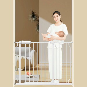 yzGt xr[(Fairy Baby)xr[Q[g Ki ybgQ[g xr[tFX Kp61-254cm rfIt ˂莮 I[gN[Y@\ J Ԃ Q[g xr[K[h  