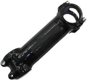 yzphalatina y J[{ nh o[ Xe 60 ` 120 mm }EeoCN [hoCN  J[{  K  TCNO ɁI FF7.120mmFNAubN