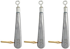 yzvbNX(PROX) UIJTM^OXeVJ[ TCY:1g~10g JTMނpVJ[y^OXe̗p̍dŃRpNgłXs[h/XCxEn