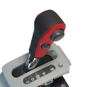 yzgR[EX SREnX[EXy[VAEGuBE\IERE[NX DIYVtgmu{vփLbg FFxx