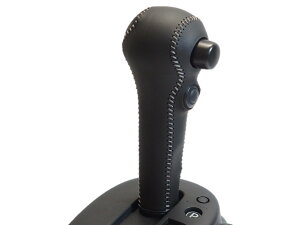 yzgR[EX E12m[gEYE15W[NEK13}[` DIYVtgmu{vփLbg FFxxD