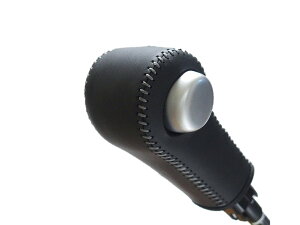 yzgR[EX 36Ag ^[{RSESRXeBO[TEnX[JstyleII^[{ DIYVtgmu{vփLbg FFxxD