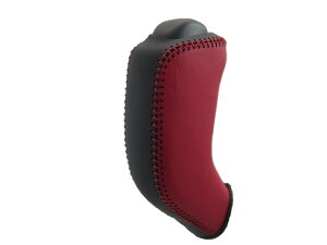 yzgR[EX DA17V GuBo DIYVtgmu{vփLbg FFxx