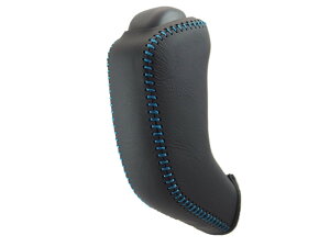 yzgR[EX DA17V GuBo DIYVtgmu{vփLbg FFxx