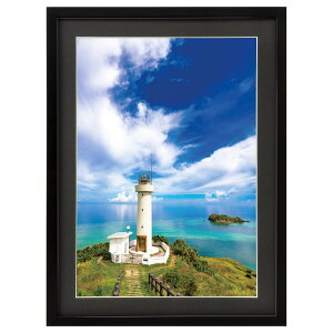 yznNo HAKUBA ؐz MM-01 FFubNATCYFA3