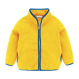 yz[LittleSpring] t[XWPbg LbY R[g ۉ h Wp[  AE^[ q jZbNX FFu]-CG[ATCYF100