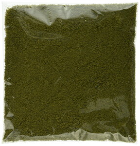 yzTOMIX OX WI}pi FFCgO[~bNX