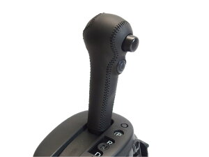 yzgR[EX E12m[gEYE15W[NEK13}[` DIYVtgmu{vփLbg FFxx