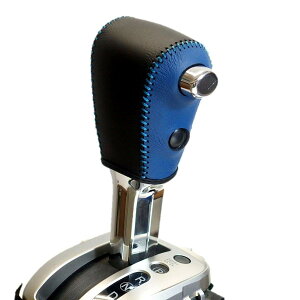 yzgR[EX C26/C27ZiENV350Lo DIYVtgmu{vփLbg FFxx