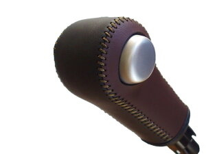 yzgR[EX 36Ag ^[{RSESRXeBO[TEnX[JstyleII^[{ DIYVtgmu{vփLbg FFŒxx