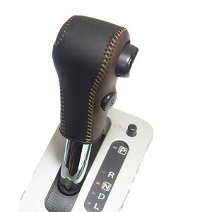 yzgR[EX SREnX[EXy[VAEGuBE\IERE[NX DIYVtgmu{vփLbg FFŒxx