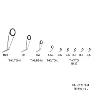 yzxmH(FUJI KOGYO) Fuji KChZbg `^t[ TORZITEO (gbvKChȂ) FFTATCYF^, ^, d