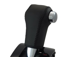 yzgR[EX N-BOXEN-BOX+EN-ONEEN-WGN DIYVtgmu{vփLbg FFxx