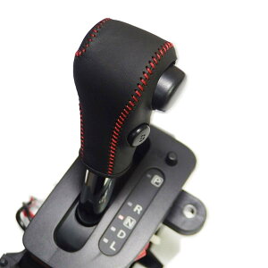 yzgR[EX SREnX[EXy[VAEGuBE\IERE[NX DIYVtgmu{vփLbg FFxx