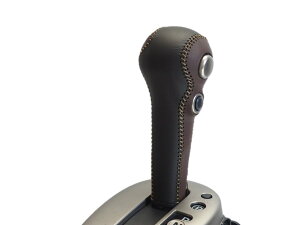 yzgR[EX E12m[gEYE15W[NEK13}[` DIYVtgmu{vփLbg FFŒxx