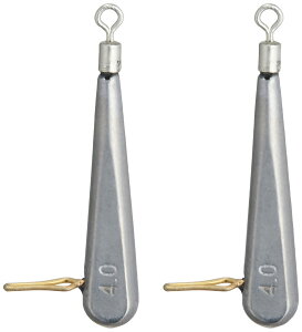 yzvbNX(PROX) UIJTM^OXeVJ[ TCY:1g~10g JTMނpVJ[y^OXe̗p̍dŃRpNgłXs[h/XCxEn