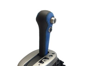 yzgR[EX E12m[gEYE15W[NEK13}[` DIYVtgmu{vփLbg FFxx