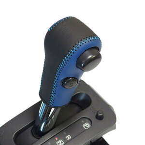 yzgR[EX SREnX[EXy[VAEGuBE\IERE[NX DIYVtgmu{vփLbg FFxx