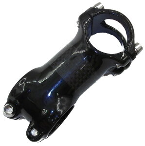 yzphalatina y J[{ nh o[ Xe 60 ` 120 mm }EeoCN [hoCN  J[{  K  TCNO ɁI FF2.70mmFNAubN