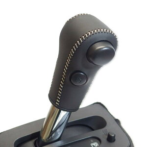 yzgR[EX SREnX[EXy[VAEGuBE\IERE[NX DIYVtgmu{vփLbg FFxx┒