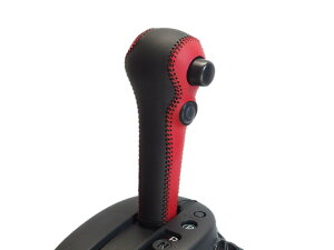 yzgR[EX E12m[gEYE15W[NEK13}[` DIYVtgmu{vփLbg FFxx