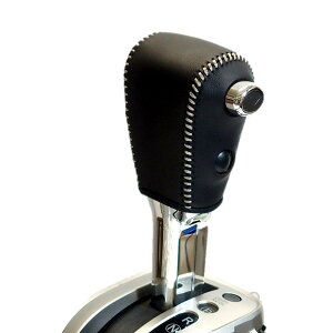 yzgR[EX C26/C27ZiENV350Lo DIYVtgmu{vփLbg FFxx┒