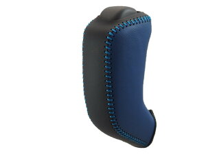 yzgR[EX DA17V GuBo DIYVtgmu{vփLbg FFxx