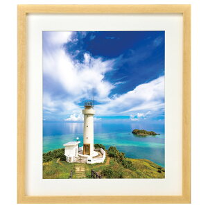 yznNo HAKUBA ؐz MM-01 FFi` ATCYF4