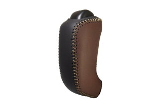 yzgR[EX DA17V GuBo DIYVtgmu{vփLbg FFŒxx