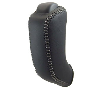 yzgR[EX DA17V GuBo DIYVtgmu{vփLbg FFxxD