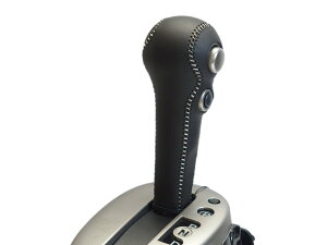 yzgR[EX E12m[gEYE15W[NEK13}[` DIYVtgmu{vփLbg FFxx┒