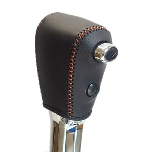 yzgR[EX C26/C27ZiENV350Lo DIYVtgmu{vփLbg FFxx