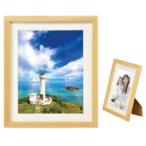 yznNo HAKUBA ؐz MM-01 FFi` ATCYF6