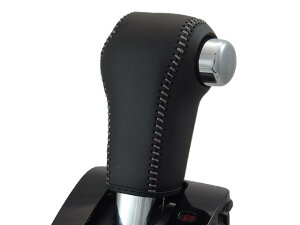 yzgR[EX N-BOXEN-BOX+EN-ONEEN-WGN DIYVtgmu{vփLbg FFxxD