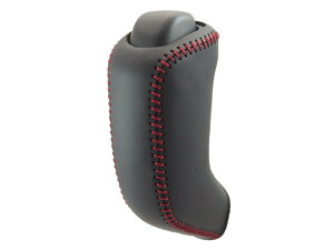 yzgR[EX DA17V GuBo DIYVtgmu{vփLbg FFxx