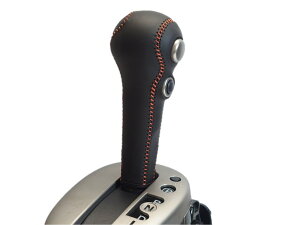 yzgR[EX E12m[gEYE15W[NEK13}[` DIYVtgmu{vփLbg FFxx