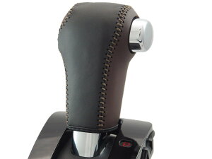 yzgR[EX N-BOXEN-BOX+EN-ONEEN-WGN DIYVtgmu{vփLbg FFŒxx