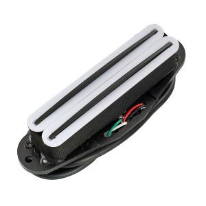 �y���������zMusiclily �V���O���T�C�Y�n���o�b�J�[�M�^�[�p�s�b�N�A�b�v �F�F�z���C�g�{�f�B/�������[���t���A�T�C�Y�F83.6*24.6*20.4MM