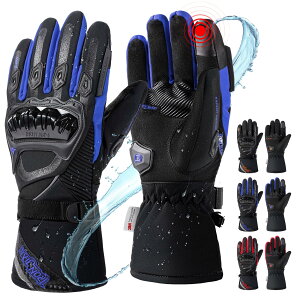 yzIRON JIA'S oCNO[u H~ h I[goC ~p X}zΉ h h ی N ~ FFu[ATCYFXXL